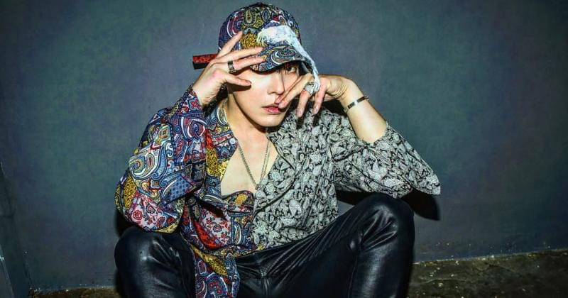 Instagram.com/whee_sungz